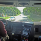 Image for article titled We Found Out If A Used Big Rig Could Replace Your Pickup Truck